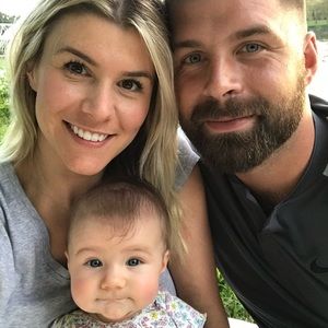 Meet your Posher, Meghan